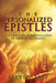 The Personalized Epistles: The Epistles Personalized in New King James by Steven Tate