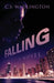 Falling by C. S. Wadlington
