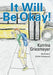 It Will Be Okay! by Katrina Griesmeyer