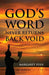 God's Word Never Returns Back Void by Margaret Polk
