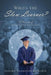 Who's the Slow Learner? A Chronicle of Inclusion and Exclusion by Sandra Assimotos McElwee