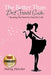 The Better Than Best Friend Guide: Becoming the Friend You Need Her to Be by Marty Fletcher