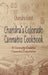 Chandra's Colorado Cannabis Cookbook: A Curiously Creative Cannabis Compliation by Chandra Geist
