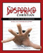 The Desperate Christian Study Guide and Workbook: Develop a Closer Relationship with God Now! by Leigh Crane Freeman
