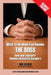What to Do When You Become the Boss: How New Managers Become Successful Managers by Bob Selden