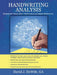 Handwriting Analysis: Discover Your Own Vocational/Career Potential by David J. DeWitt Ga