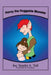 Henry the Huggable Monster by Sandra a. Taft