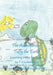 The Adventures of Tuffy the Turtle: Learning How To Share by T. G. Lawrence