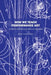 How We Teach Performance Art: University Courses and Workshop Syllabus by Valentin Torrens Ed