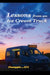 Lessons from an Ice Cream Truck by Pineapple XVI