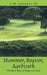 Hammer, Beaver, Aardvark: The Best Way to Wager on Golf by III Kendall C. W.