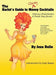 The Harlot's Guide to Classy Cocktails: Delicious Drink Recipes & Drunk Drag Queens by Jeza Belle