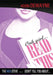 Ooh Girl Read This: The Men Steve Didn't Tell You about by Adon Dewayne