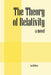 The Theory of Relativity by Ian Walters