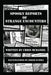 Spooky Reports of Strange Encounters by Chris McDaniel, Roger Scholz
