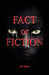 Fact or Fiction by Dr Major
