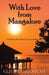 With Love from Mangalore: The Story Not Told of Love and Promises by Clive Ramgoolam