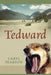 Tedward by Caryl Pearson