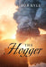 The Hogger by Bob Kyle