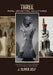 Three Royal Archetypal Sculptures: A window into the cultural achievements of Egypt during the Middle Kingdom by J. Oliver Self