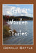 Game Warden Stories by Gerald Battle