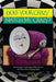 Does Your Crazy Match My Crazy? Knowing the Truth About Who You Are and Who You're Dealing With by Lady Kimberly