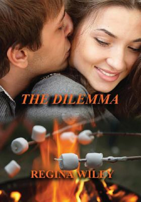 The Dilemma by Regina Wiley