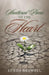 Shattered Pieces of the Heart by Lynda Baxwell