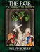 The P.O.E & a Gateway In the Basement by Melvin Bosley
