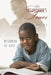 The Philosopher's Tears: Volume I by Mishmah Al Aziz
