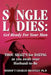 Single Ladies: Get Ready For Your Man - THOU SHALT'S for DATING as you await your Husband-to-Be by Bishop Charles T. Brantley
