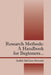 Research Methods: A Handbook for Beginners... by Judith Defour-Howard