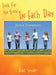 Look For the Good In Each Day: Journal Inspirations by Debi Snyder