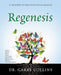 Regenesis by Garry Collins