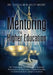 Mentoring in Higher Education: The Effects Faculty Mentoring Has on Academic Performance and Satisfaction of Students Enrolled in A Historically Blac by Theola M. Blakley-Moore