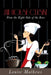 Jail House Cuisine: From the Right Side of the Bars by Louise Mathews