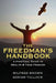 The Freedman's Handbook: A Practical Guide to Wealth by Wilfred Brown