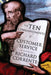 The Ten Commandments of Customer Service by Richard Corrente