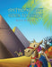 Anthony Ant Goes to Egypt by Julie Bettendorf