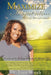 Maximize Moments Vol. 1: 40 Day Devotional by Lisa Weah