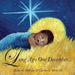 Long Ago One December... by Alicia M. McLain, III Menk Charles G.