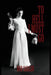 To Hell I Must Go: The True Story of Michigan's Lizzie Borden by Rod Sadler