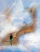 An Angel To Watch Over Me by Alan Brady