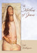 The Mothers of Jesus by Vicki Witherspoon