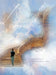 An Angel To Watch Over Me by Alan Brady
