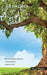 Branches of Lies: Hugs Don't Heal Neglect by J. Q. Johnson