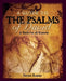 A Guide to the Psalms of David: A Book for all Reasons by Steven Rosner