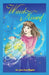 Wind Kissed by Lynn Ann Migdal