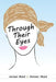 Through Their Eyes by Harshal Mehdi