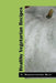 Healthy Vegetarian Recipes by K Ramachandra Bhat